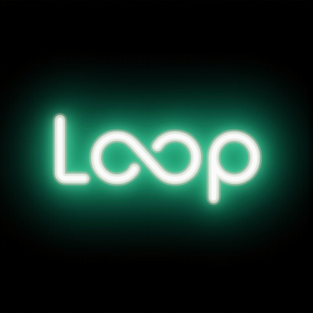 Loop